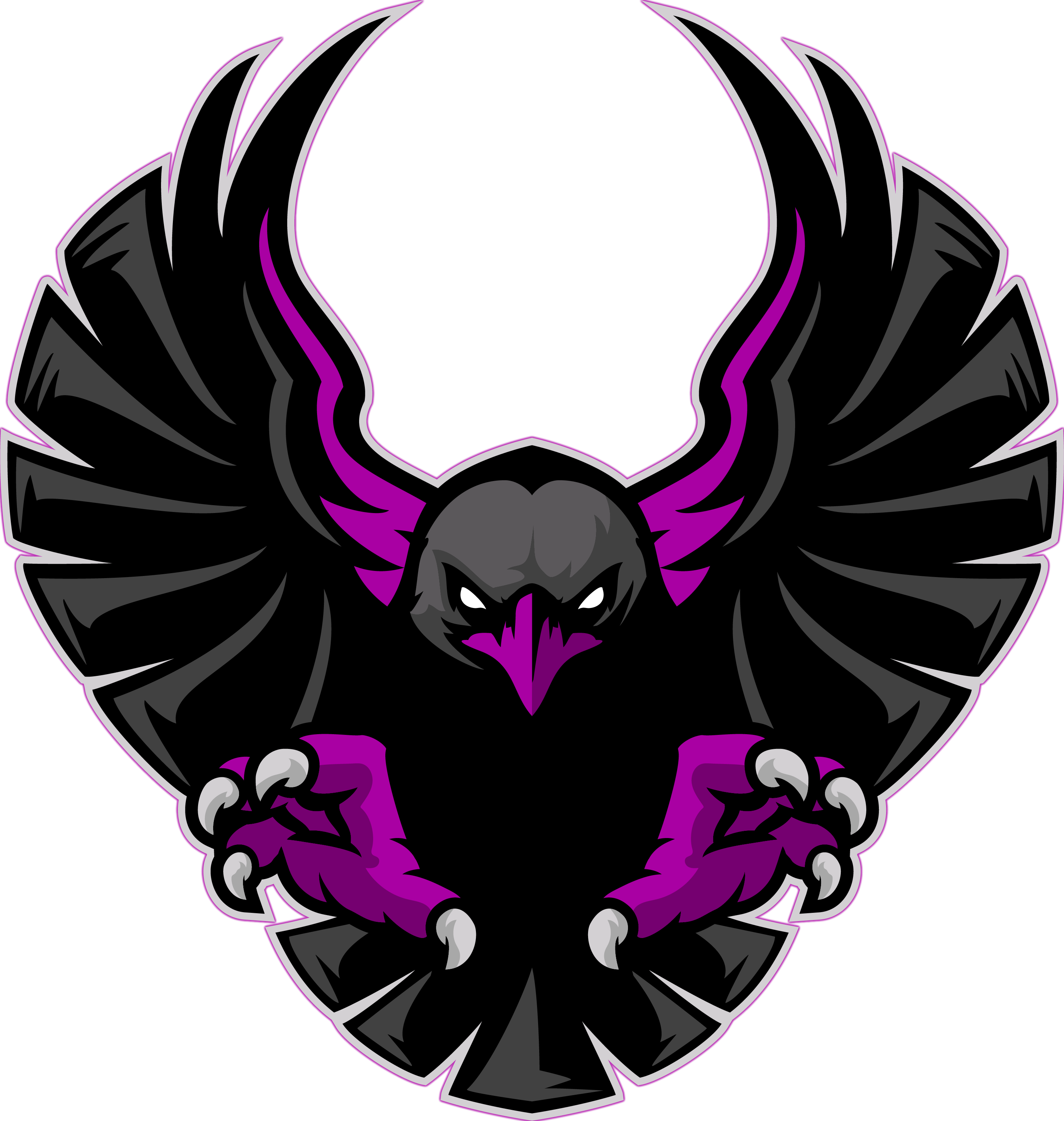 BlackBird Admin Client
