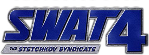Swat 4 TSS