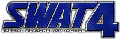 Swat 4