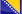 Bosnia and Herzegovina