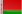 Belarus
