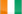 Ivory Coast