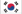 Korea, Republic of