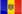Moldova, Republic of