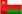 Oman