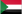 Sudan