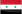 Syrian Arab Republic