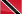 Trinidad and Tobago