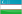 Uzbekistan