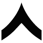 reserve_officer