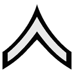 patrol_officer
