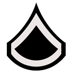corporal