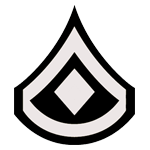 sergeant