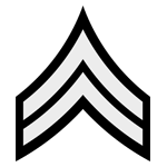 lieutenant