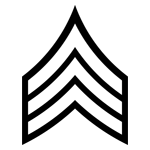 captain