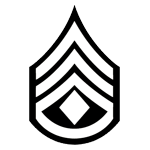 deputy_chief